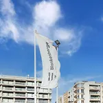 Apartment Next To The Casino